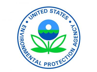 Lighting Facts Label